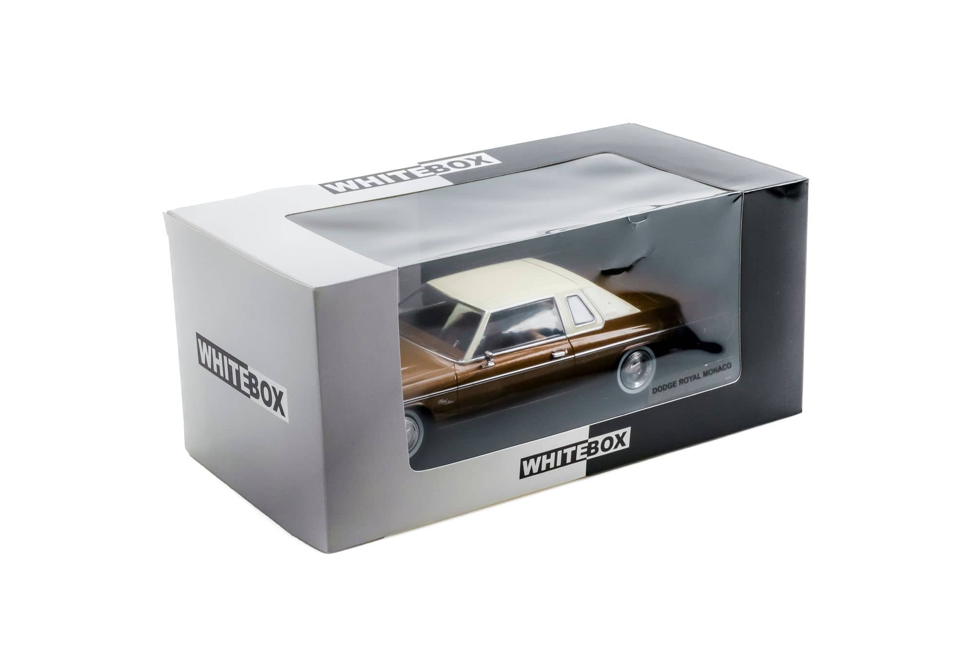 Copy of test produkt – Obrázek produktu – další pohled