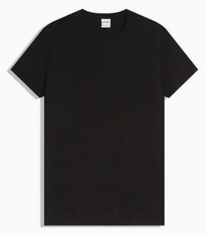 Copy of test produkt – 1
